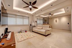 Blk 698A Hougang Street 61 (Hougang), HDB 4 Rooms #575086351